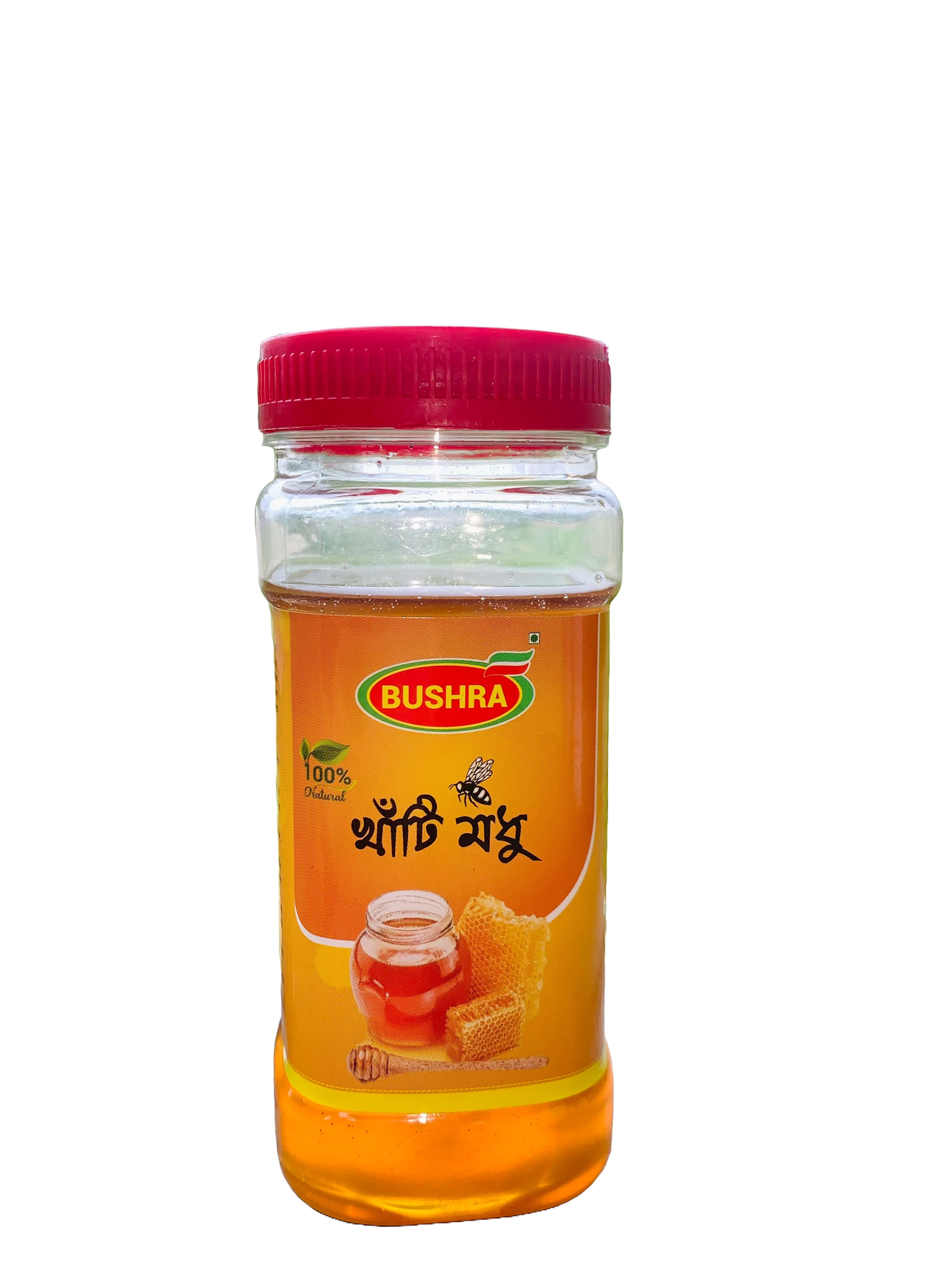 jhal-chanachur