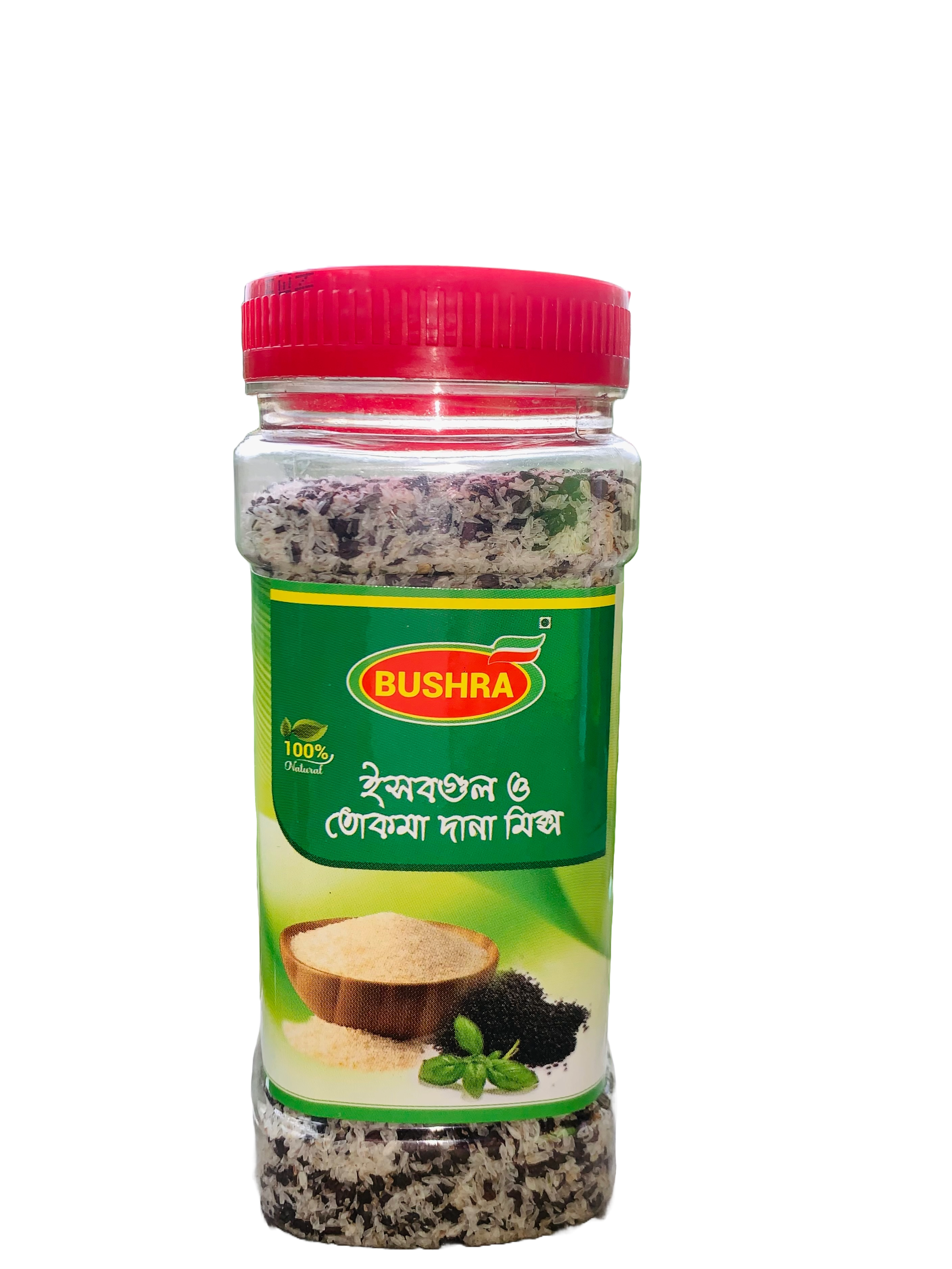 muna-mustard-cooking-oil