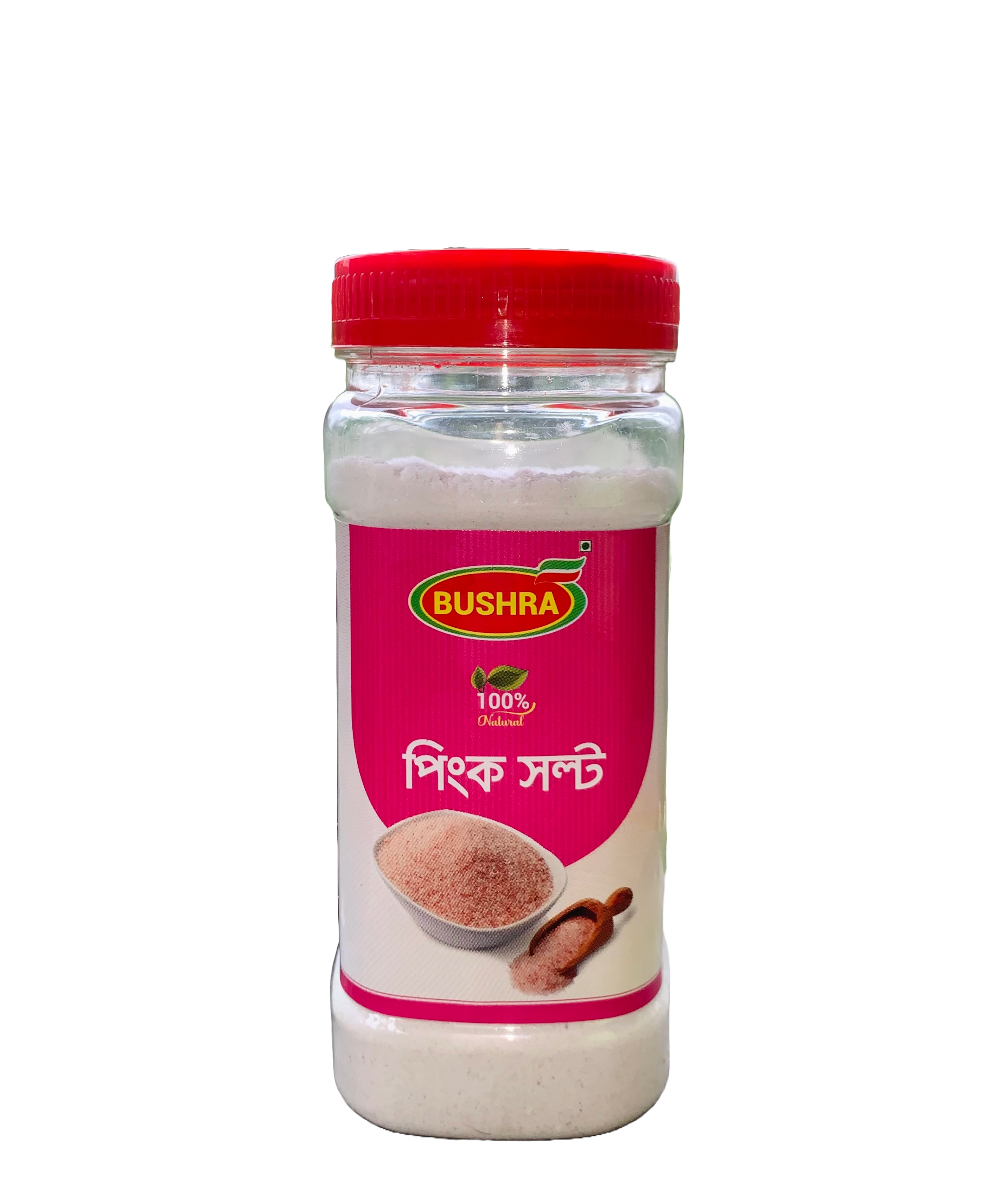 muna-puffed-rice